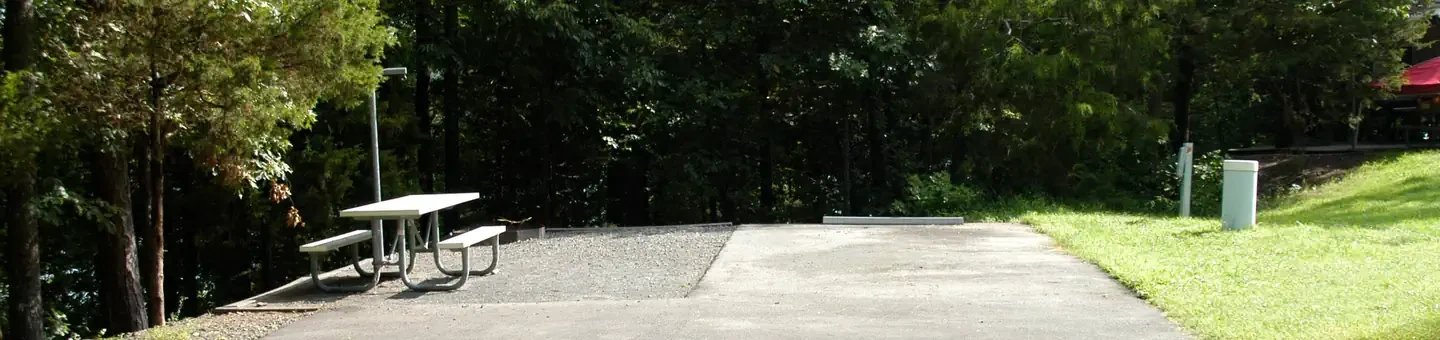 M09