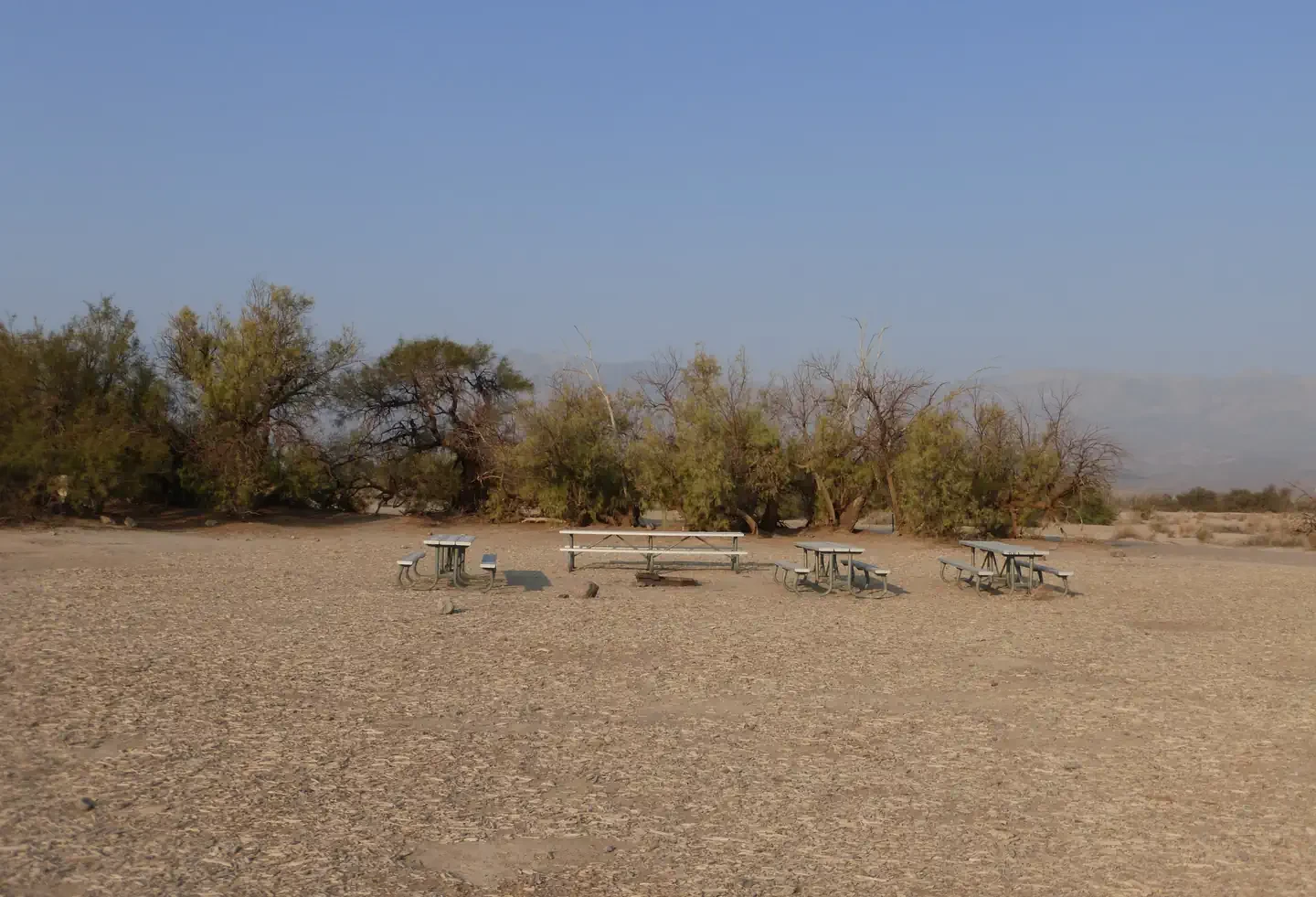 Group site 2