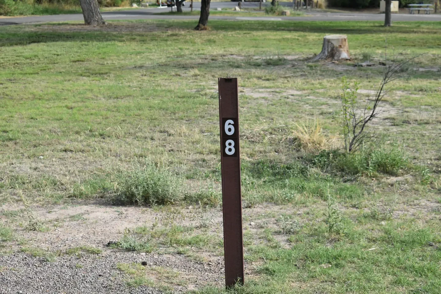 068