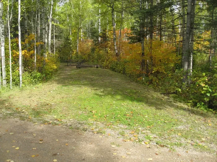 023
