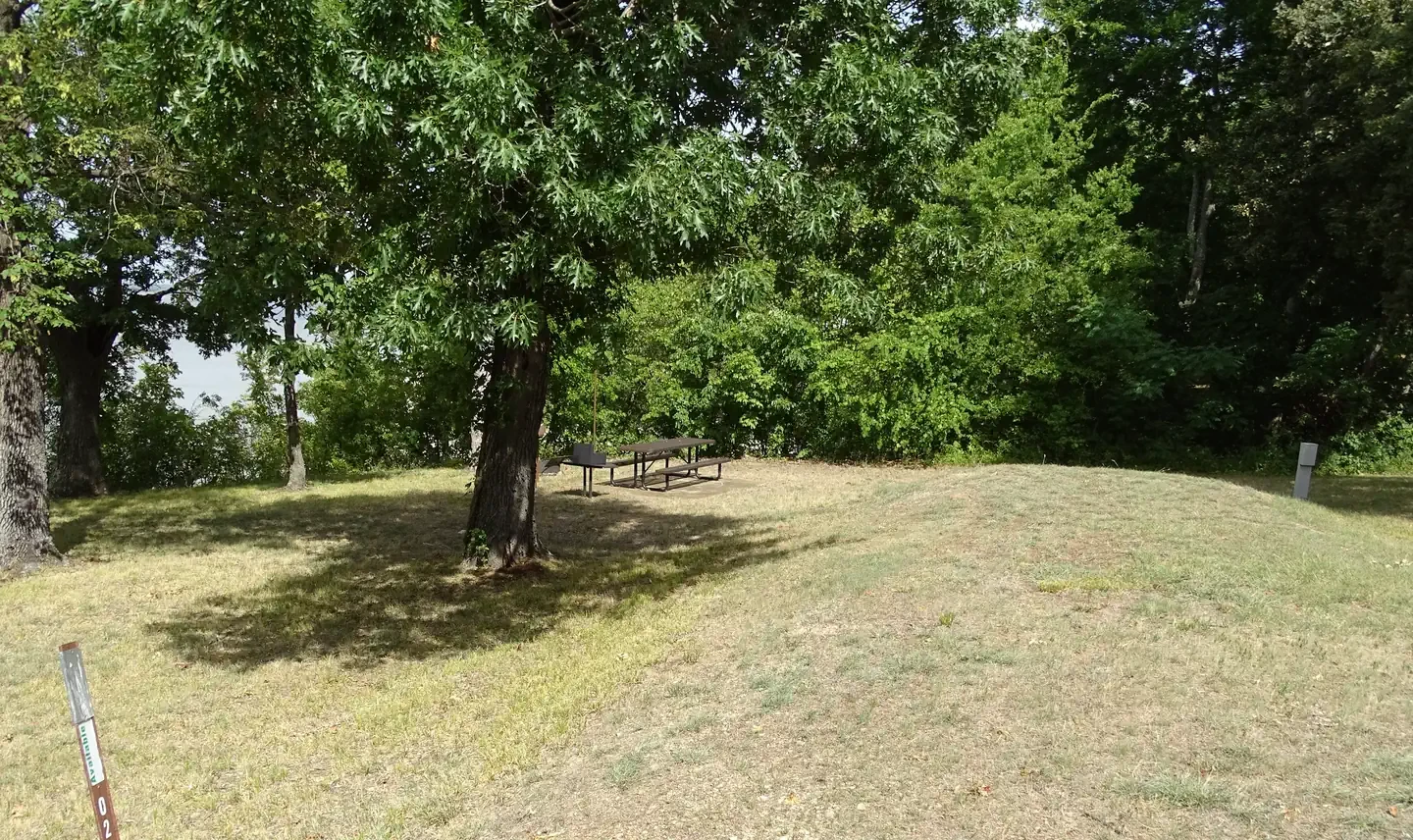 O-02