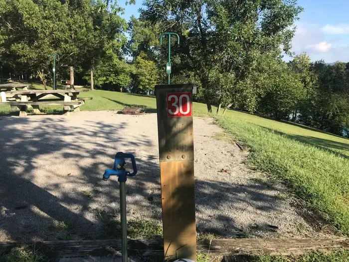 30