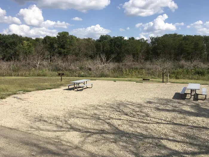 A023 (Buddy Site)