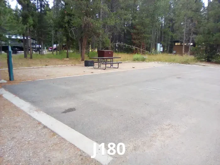 180