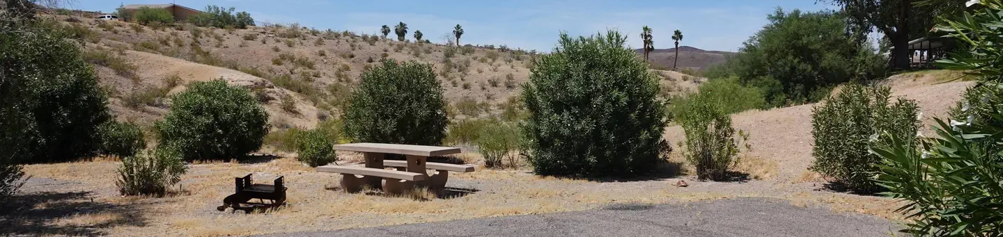 Site 2