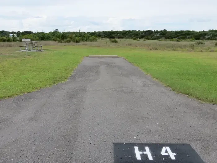 H004