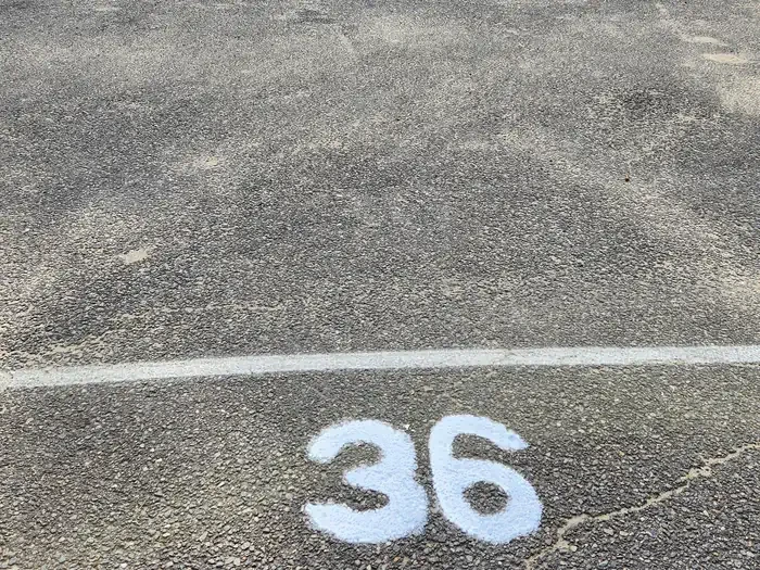 036