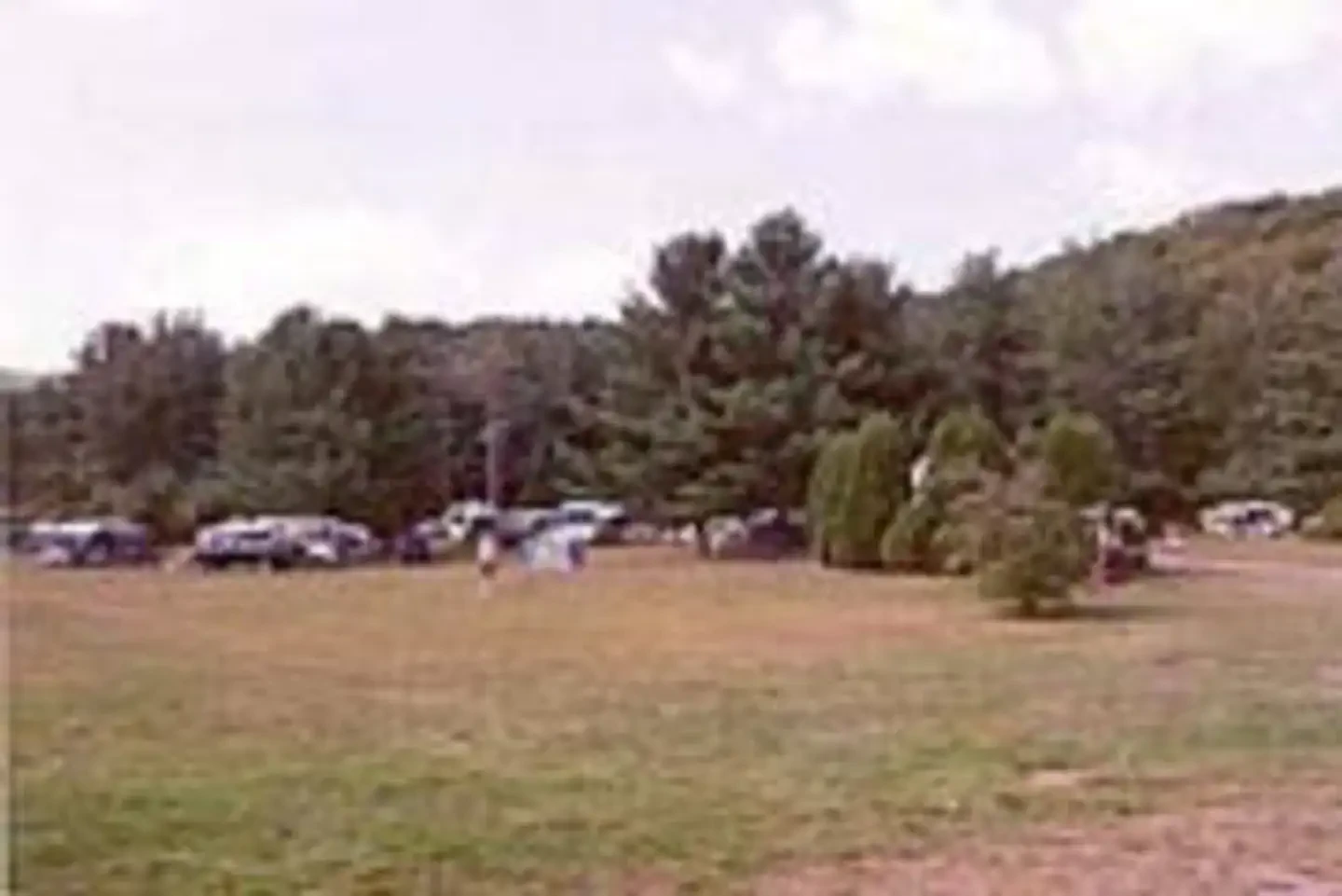Indian Hollow