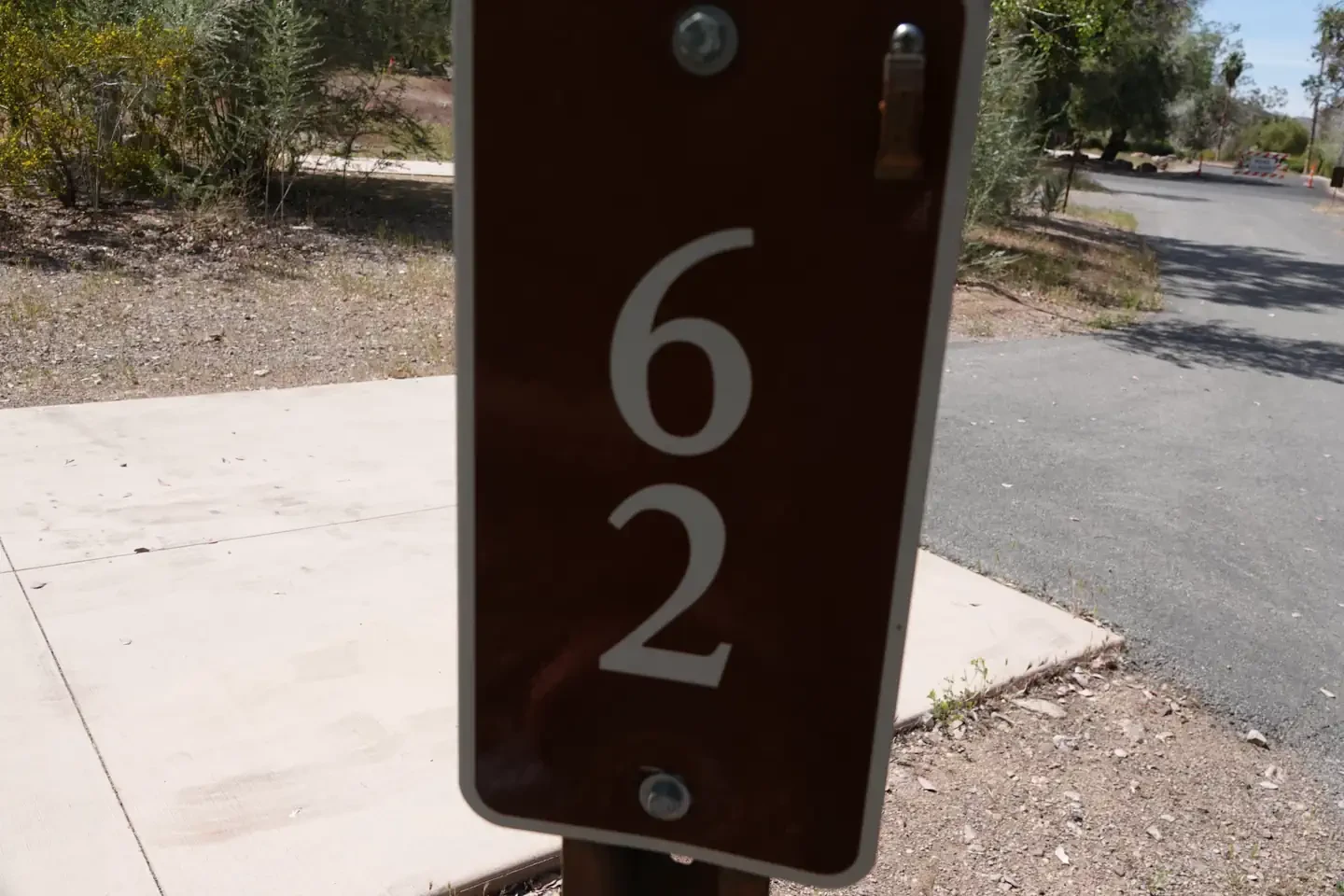 Site 62