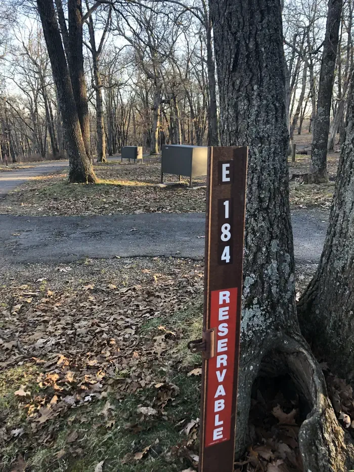 E184