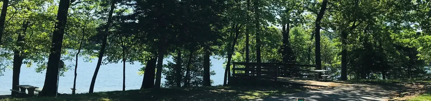 136