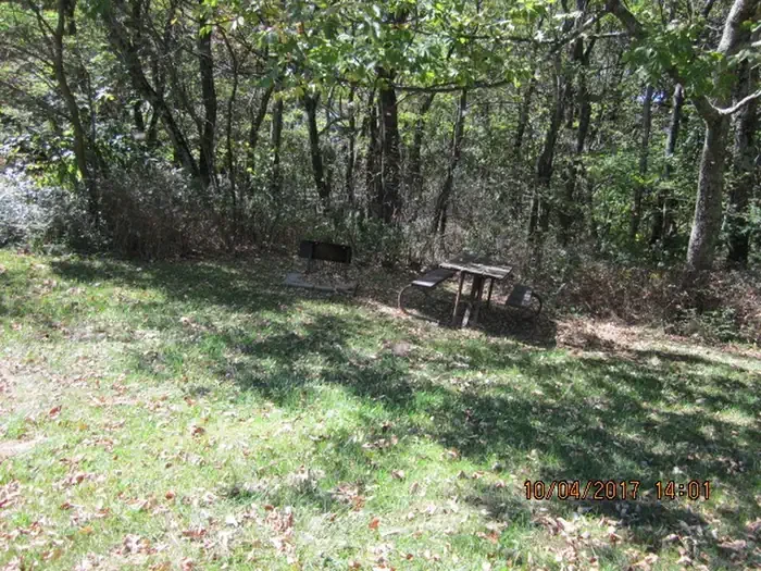 D111