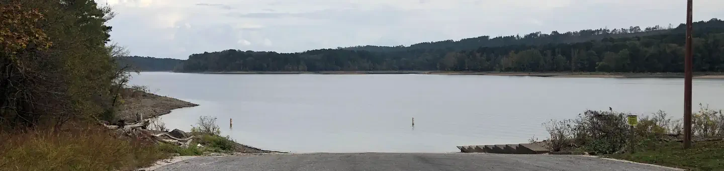 Point Cedar