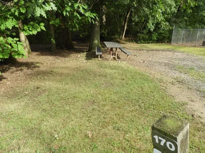 170