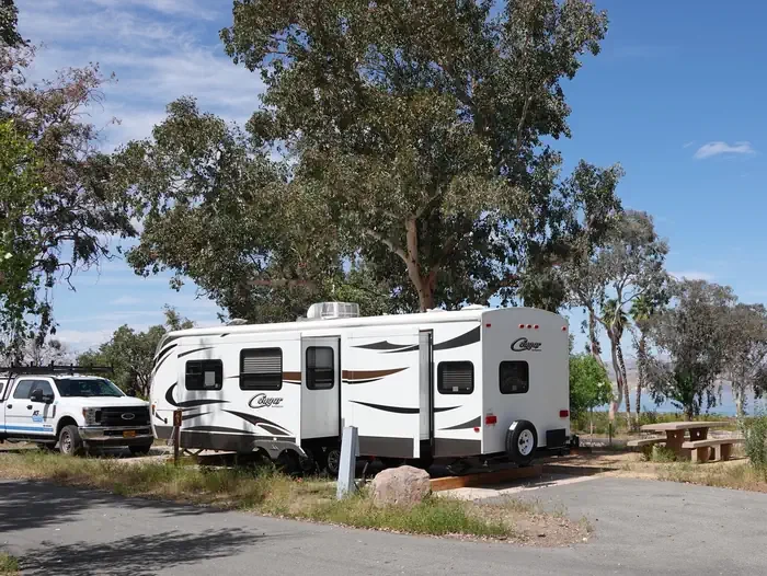 Site 63