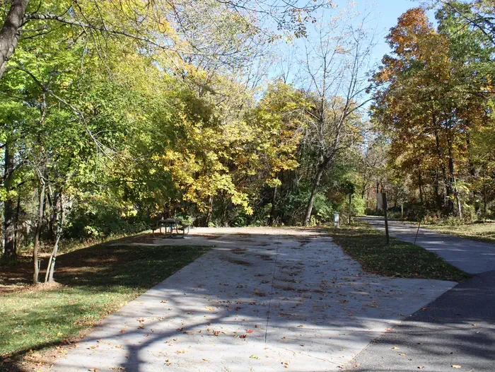 D131
