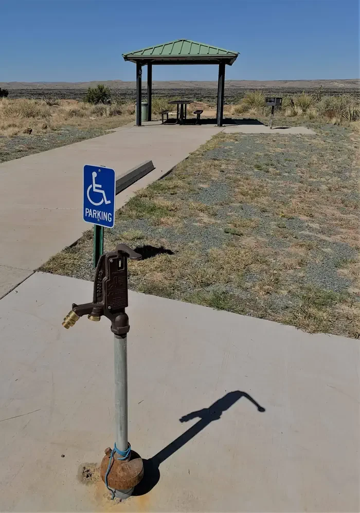 Site 4