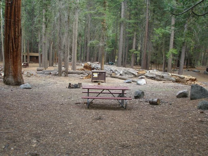 Site: 102