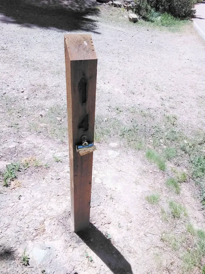 014