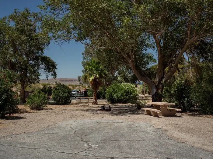 Site 22