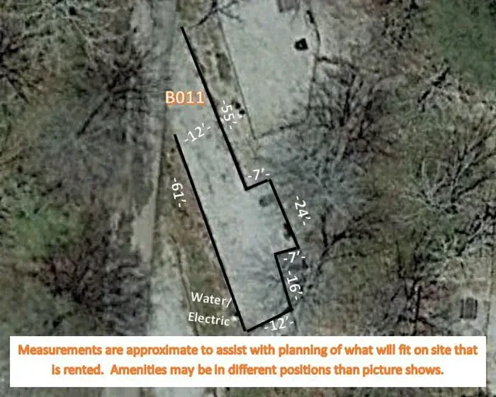 B011