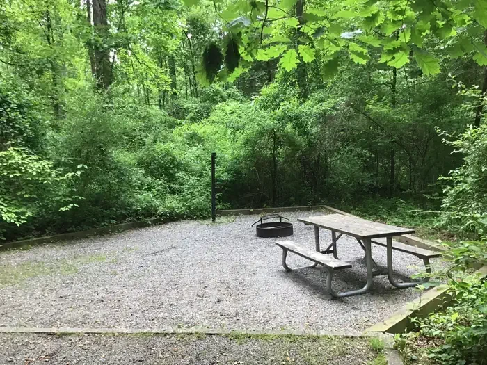 133
