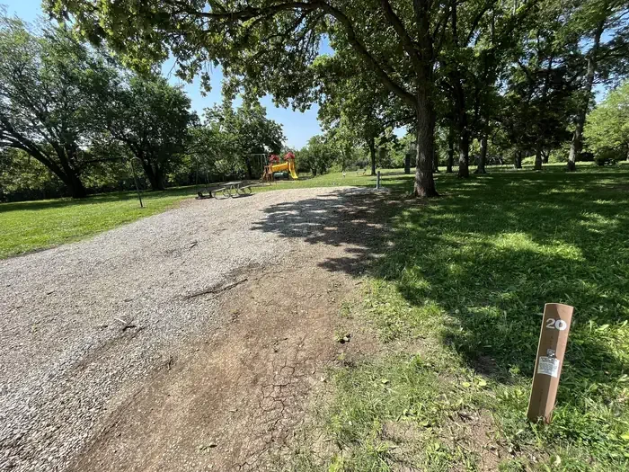 20