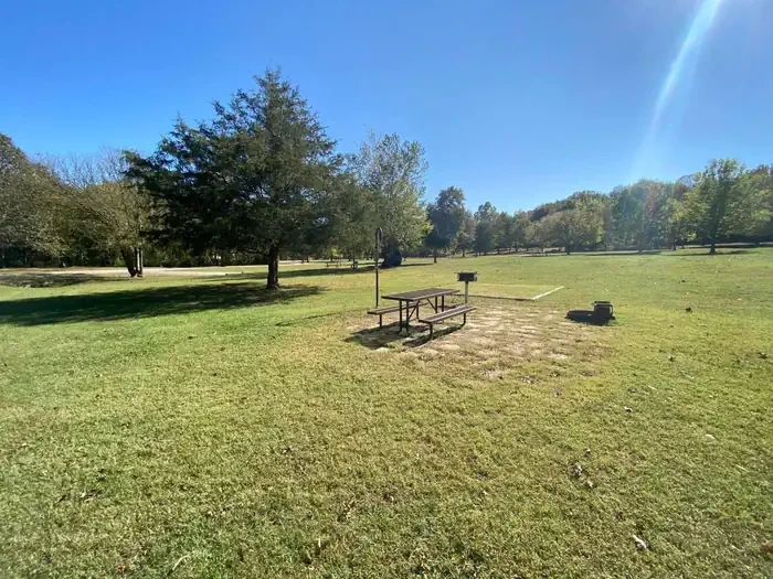 Site# 14