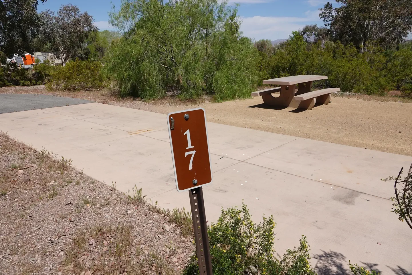 Site 17