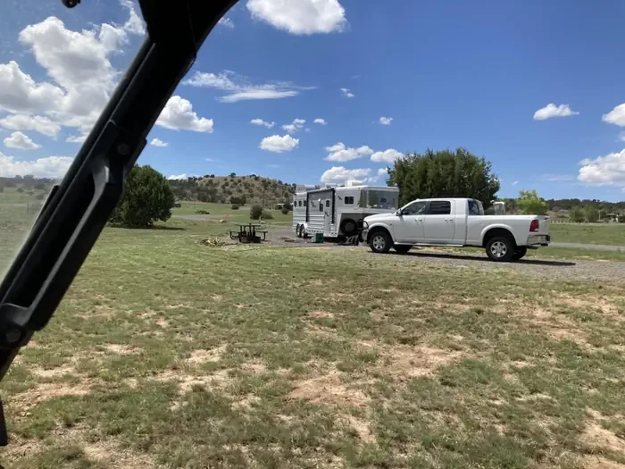 Site 8