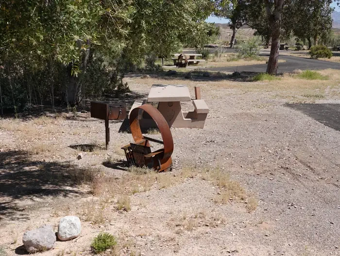 Site 1