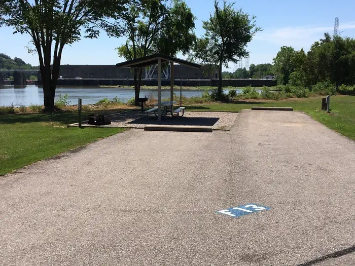 F13