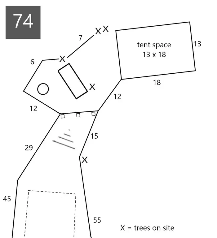 74
