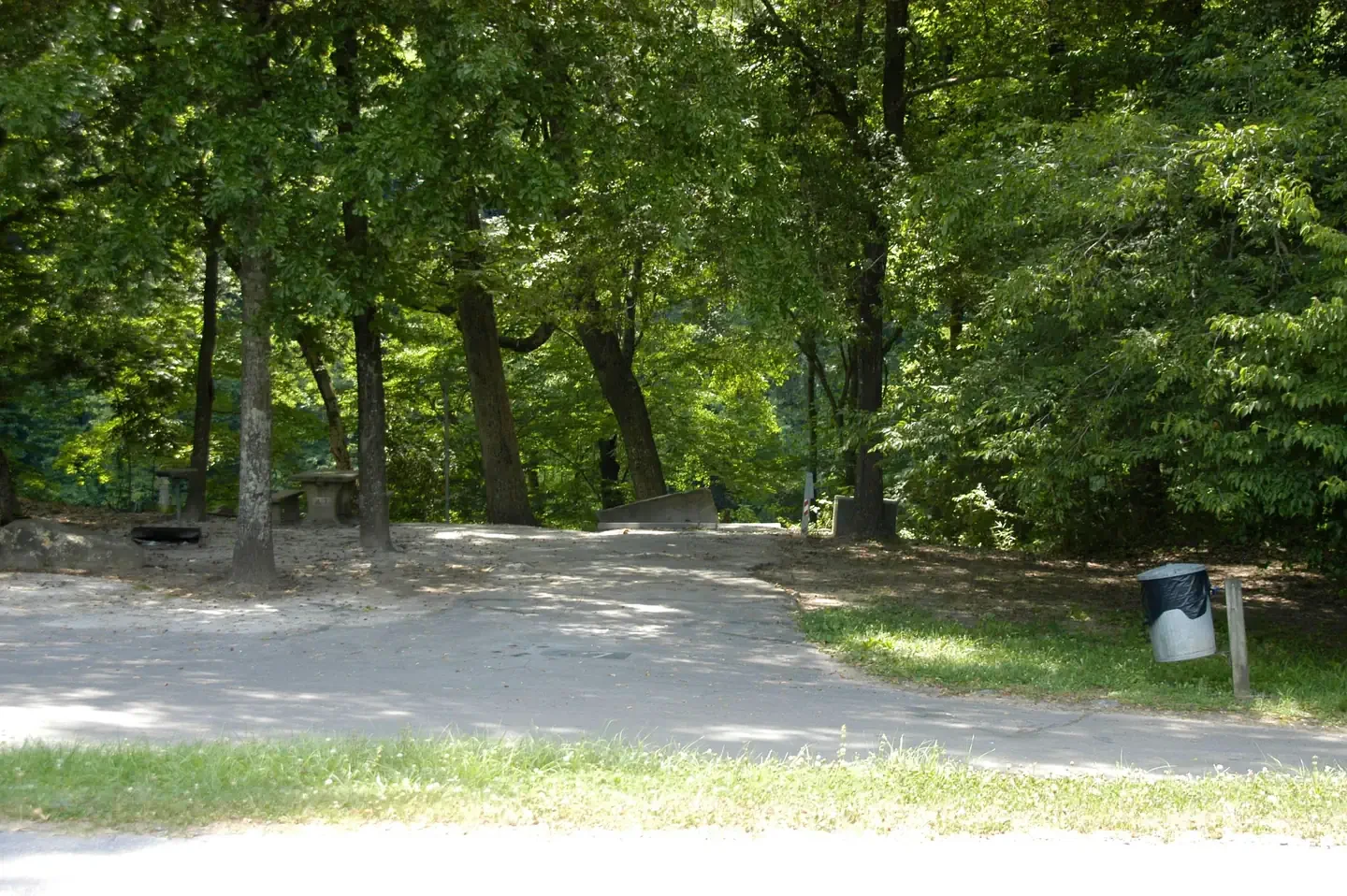 A07