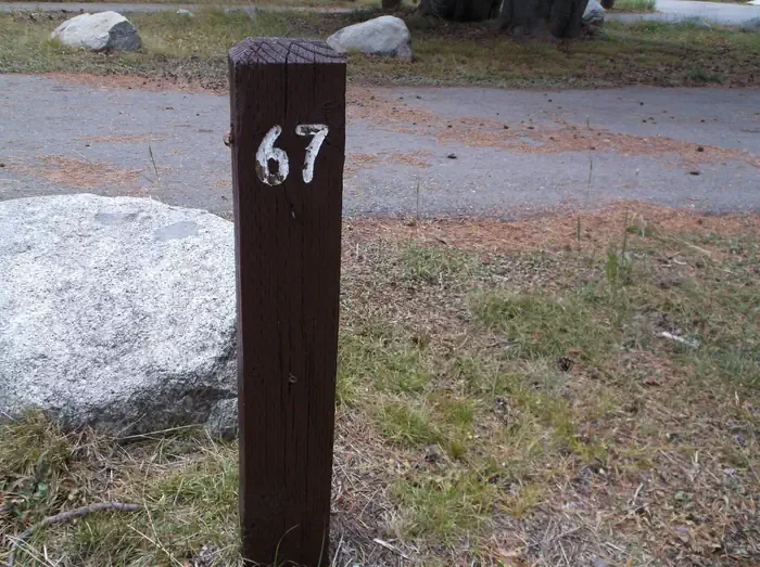 067