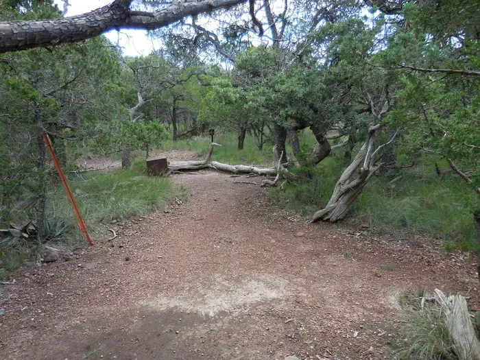 East Rim 3