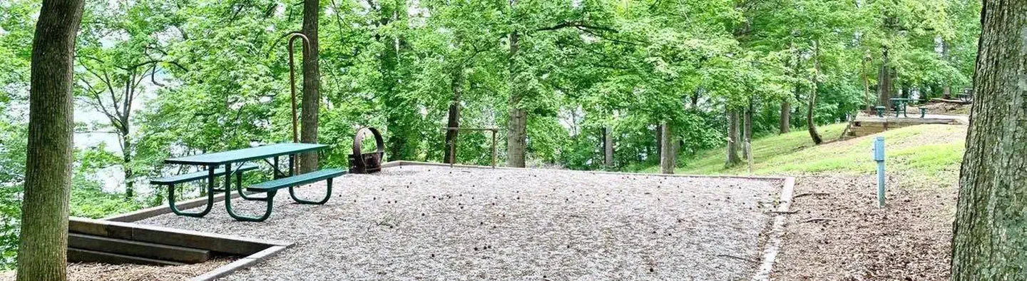 A12