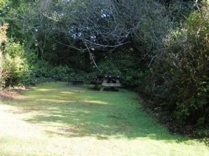 Tahkenitch Landing