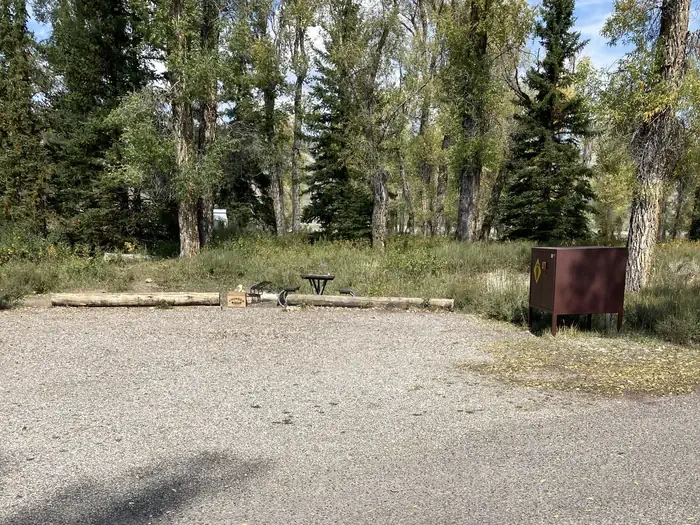 371