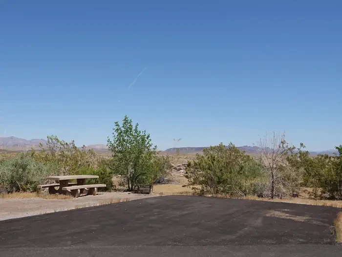 Site 66
