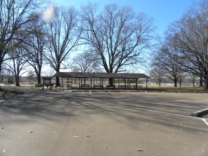 Big Acres 1 (292)