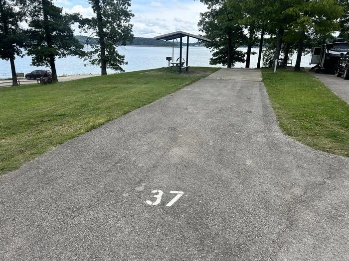 37
