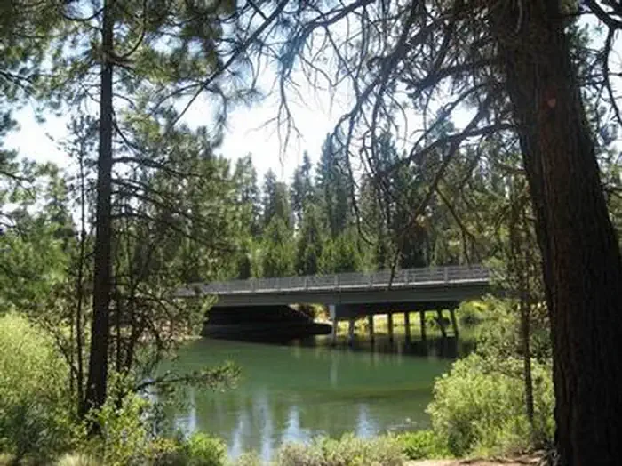 Big River