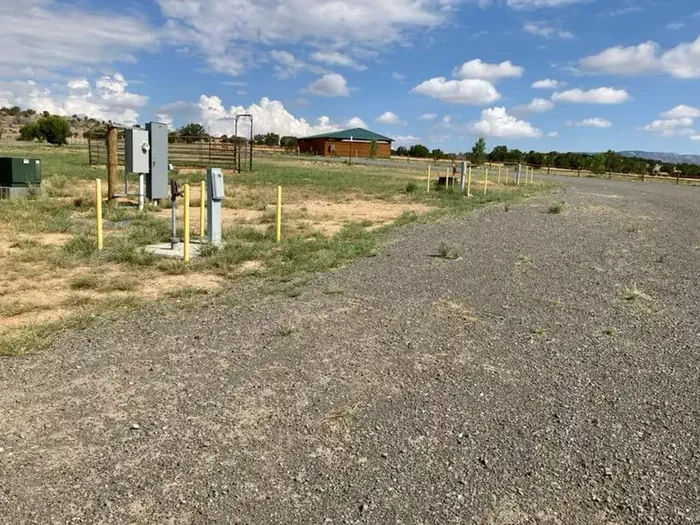 Site 12