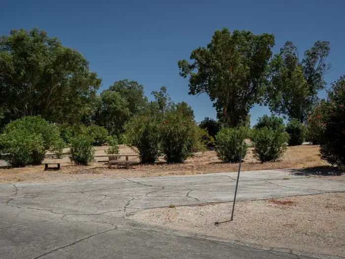 Site 23