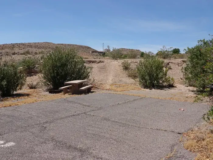 Site 18
