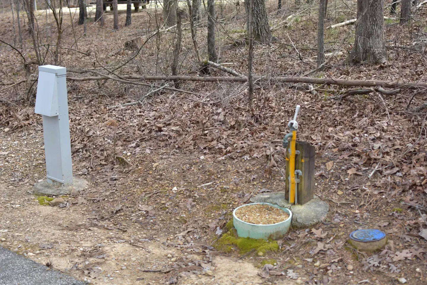 89