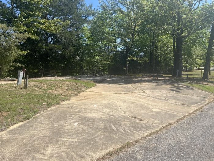 Site 18