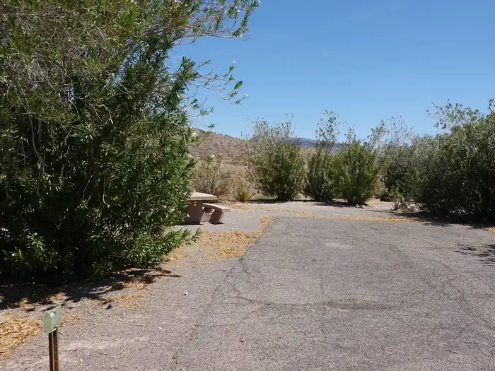 Site 46