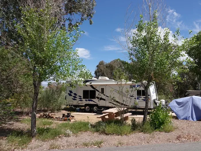 Site 24